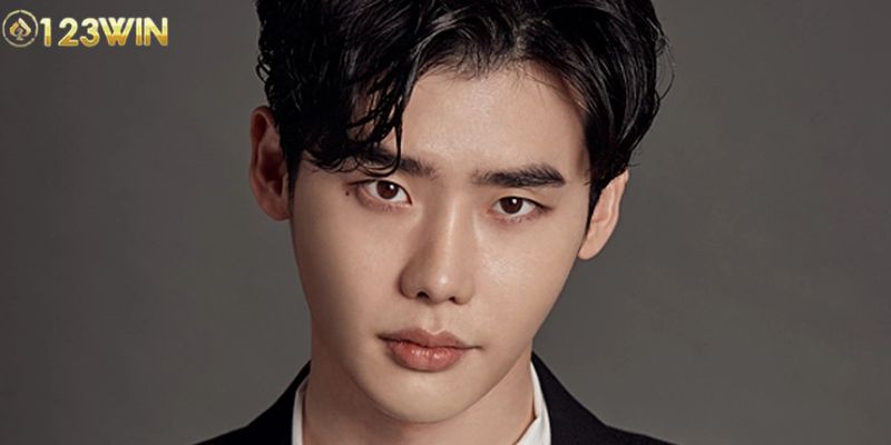 Ceo Nguyễn Trần Duy Nhất Và Định Hướng Phát Triển 123WIN Ceo Nguyễn Trần Duy Nhất và tầm nhìn chiến lược