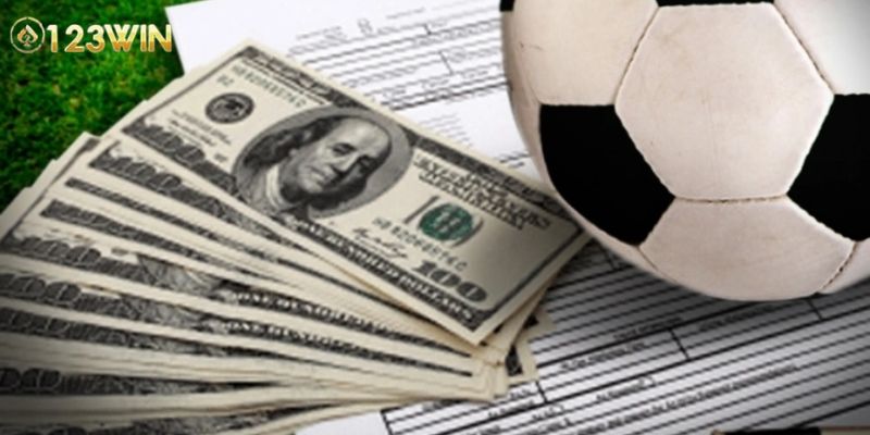 Thể Thao 123WIN – Sân Chơi Cá Cược Uy Tín 2026 Hướng dẫn tham gia Thể Thao 123WIN hiệu quả