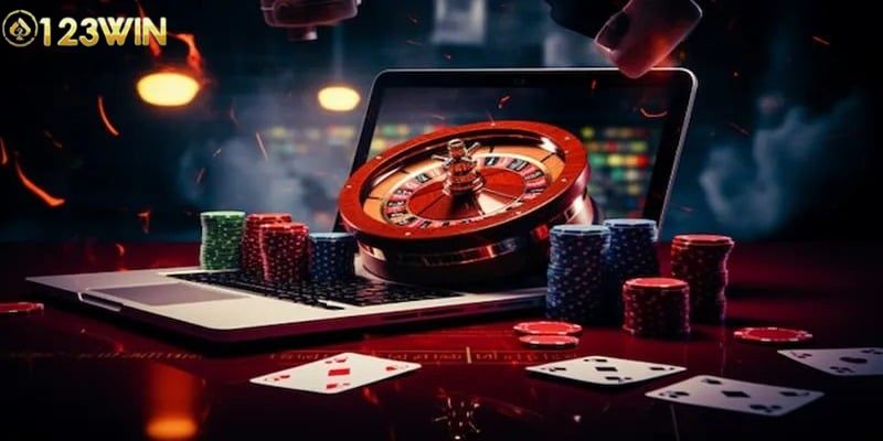 Nạp Tiền 123WIN Nhanh Chóng, An Toàn, Siêu Tiện Lợi Nạp tiền 123WIN có gì nổi bật?