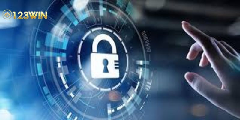 Chính Sách Bảo Mật 123WIN Minh Bạch Và Bảo Vệ Tối Đa Nội dung quan trọng trong Chính sách bảo mật của 123WIN